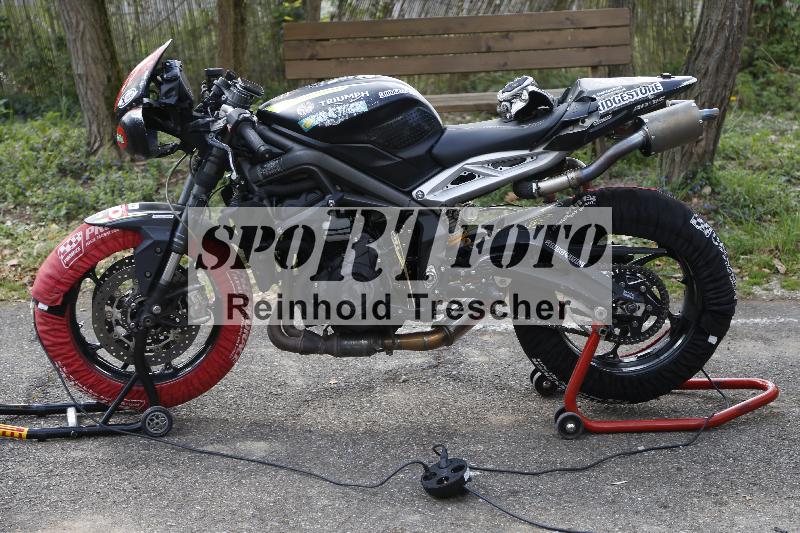 /Archiv-2025/05 14.04.2025 Plüss Moto Sport ADR/Impressionen